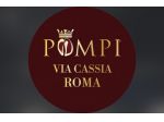 POMPI PONTE MILVIO