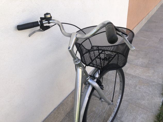 Bicicletta - Foto 3