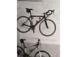 Bici da strada GT in carbonio Taglia M