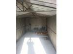 AFFITTASI BOX USO DEPOSITO MOBILI O VARIO CUSTODITO E VIGILATO