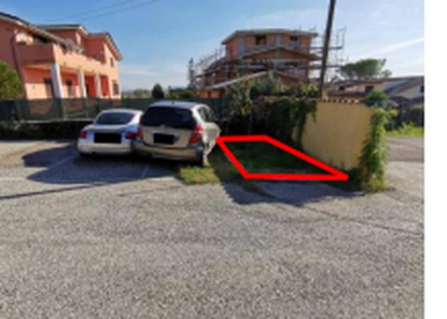 Immobile in asta di 14 m² in vendita a Guidonia Montecelio - Foto 11