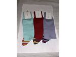 3 PAIA DI CALZE NUOVE DA UOMO LEGGERE FIRMATE ORIGINALI”PAUL SMITH”MADE IN ITALY