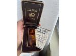 Accendino vintage John Sterling by Colibrì