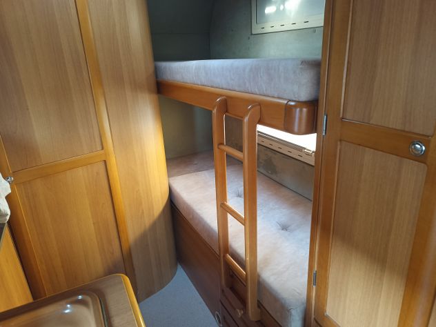 Vendo Supermerica 670 - Foto 2