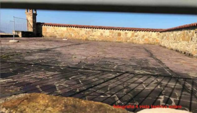 Immobile in asta di 2650 m² in vendita a Gazzola - Foto 2