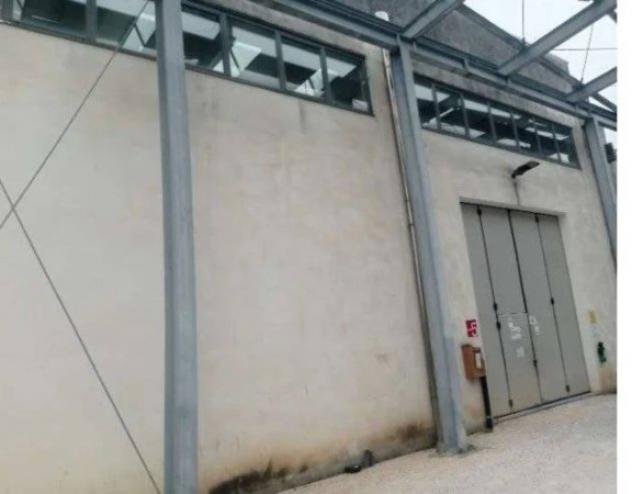 Immobile in asta di 2218 m² in vendita a Monastier di Treviso - Foto 2