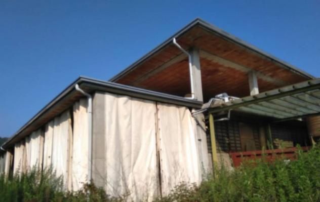 Immobile in asta di 586 m² in vendita a Pogno - Foto 8