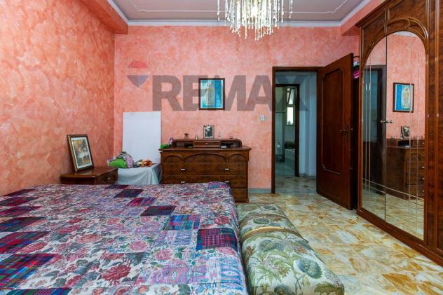Appartamento in vendita a Acireale - Foto 11