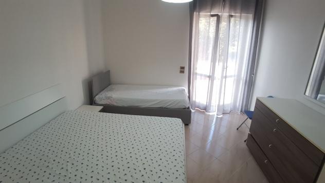 Villa in Via Ludovico Ariosto - Foto 6