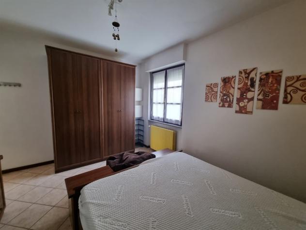 Appartamento 4 locali - Rif. 795 - Foto 2