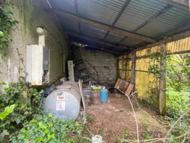 Immobile in asta di 115 m² in vendita a Aquino - Foto 4