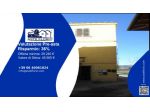 Immobile in asta di 58 m² in vendita a Arezzo