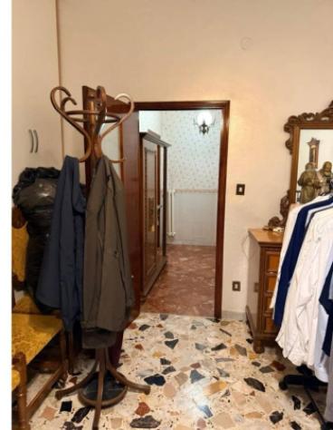 Immobile in asta di 100 m² in vendita a Bisceglie - Foto 4