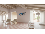 Attico in vendita a Bologna