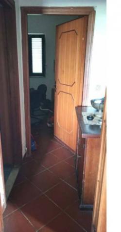 Immobile in asta di 120 m² in vendita a Bolognetta - Foto 6
