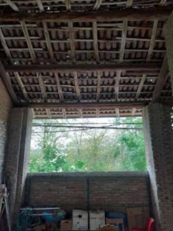 Immobile in asta di 133 m² con più di 5 locali e box auto in vendita a Borgoratto Mormorolo - Foto 14