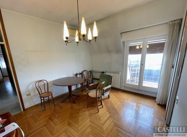 Appartamento 3 locali - Rif. 135.bov.tre - Foto 6