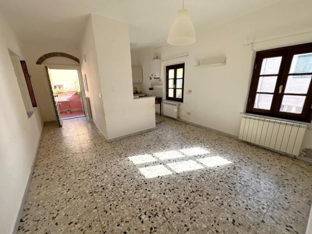 Appartamento in vendita a La Corte - Calci 65 mq Rif: 1396940 - Foto 5