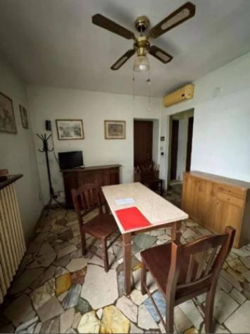 Immobile in asta di 336 m² con più di 5 locali in vendita a Calliano - Foto 4