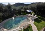 Casale in vendita a Montebello - Camaiore 140 mq  Rif: 1387137