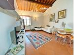 Appartamento in vendita a Capalle - Campi Bisenzio 69 mq  Rif: 1421961