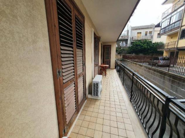 Immobile in asta di 127 m², box auto in vendita a Canicattini Bagni - Foto 15