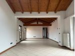 Quadrilocale in vendita a Capriolo