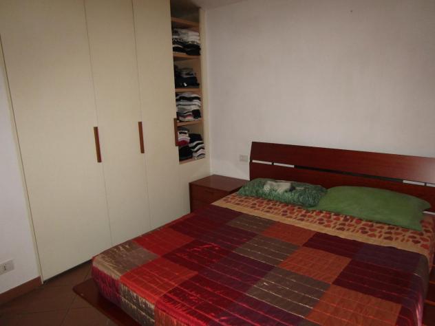 Appartamento in vendita a Avenza - Carrara 115 mq Rif: 1068036 - Foto 10