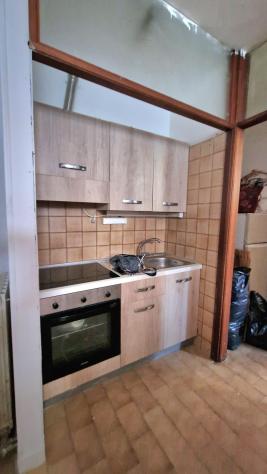 Appartamento in vendita a Carrara 47 mq Rif: 1410446 - Foto 4