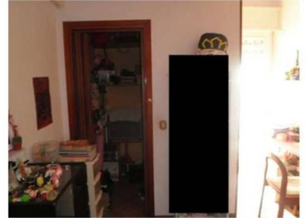 Immobile in asta di 111 m² in vendita a Casalmaggiore - Foto 14