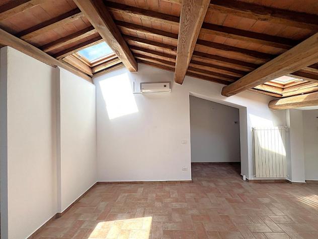 Appartamento in vendita a San Frediano a Settimo - Cascina 110 mq Rif: 1414050 - Foto 7