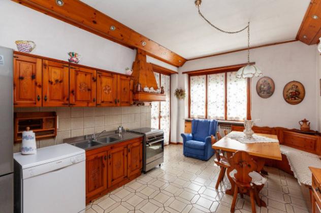 Villa di 400 m² con più di 5 locali e box auto doppio in vendita a Castiglione Torinese - Foto 15