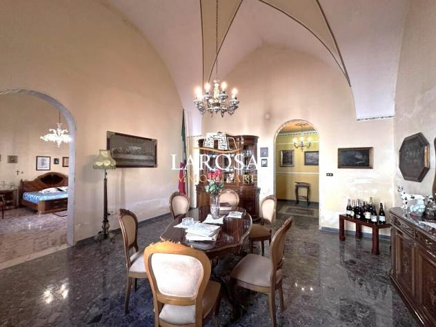 Bifamiliare in vendita a Cavallino - Foto 12