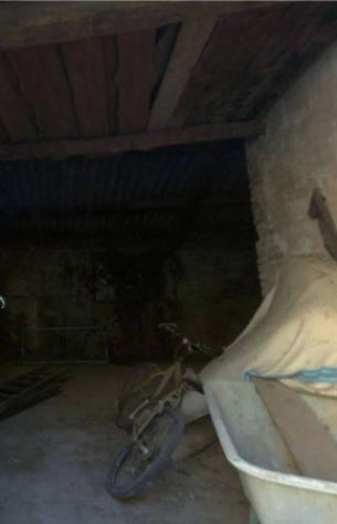 Immobile in asta di 135 m², box auto in vendita a Ceresara - Foto 6