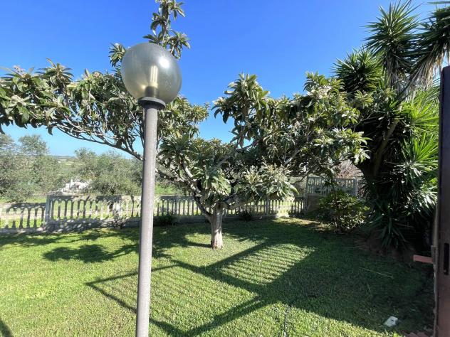 Casa Indipendente - Cerveteri . Rif.: Cod. rif 3190027VRG - Foto 5