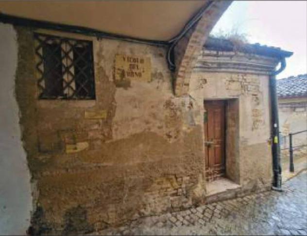 Immobile in asta di 88 m² in vendita a Civitanova Marche - Foto 7