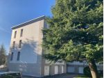 APPARTAMENTO di 5 vani e di 140 mq (DESENZANO DEL GARDA) rif. RIVO1125