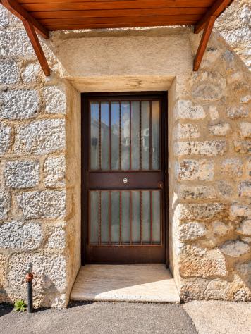 Appartamento - Fiuggi . Rif.: Cod. rif 3339026VRG - Foto 3