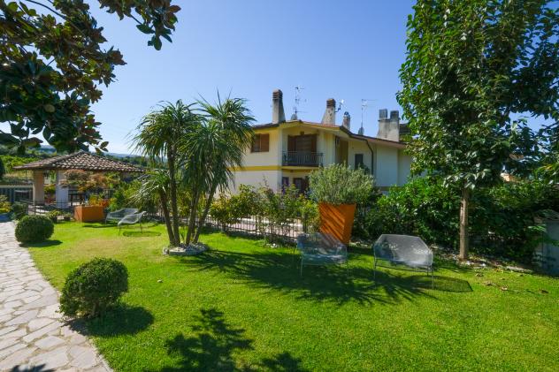 Villa in Vicolo Prataporci - Foto 16