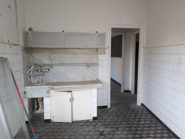 Bilocale in vendita a Genova - Foto 12