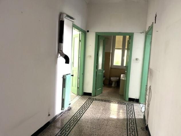 Trilocale in vendita a La Spezia - Foto 2