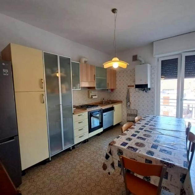 Appartamento in vendita a Marina di Massa - Massa 100 mq Rif: 1451356 - Foto 5