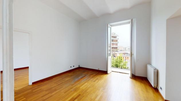 Appartamento in vendita a Massa 130 mq Rif: 1350533 - Foto 2