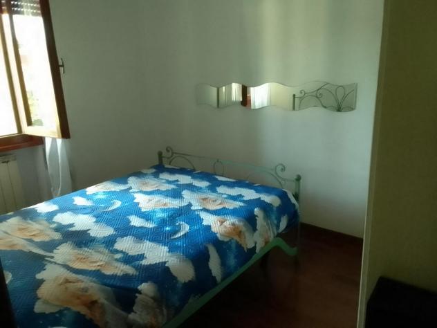 Appartamento in vendita a Marina di Massa - Massa 100 mq Rif: 1309524 - Foto 5