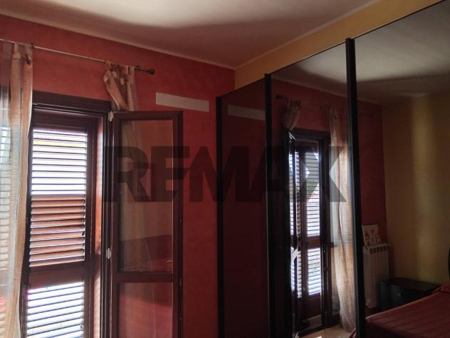 Appartamento in vendita a Melilli, Città Giardino - Foto 18