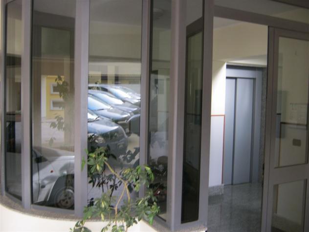 Appartamento in vendita a Messina - Foto 18