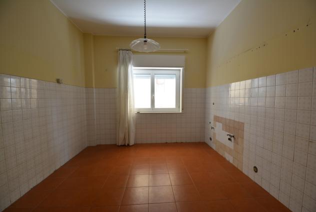 Trilocale in vendita a Messina - Foto 11