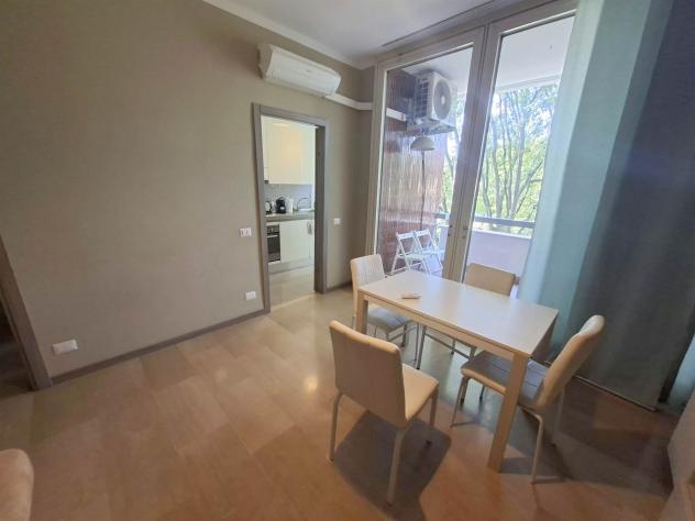 Appartamento in Vendita in zona BOVISA - Foto 7