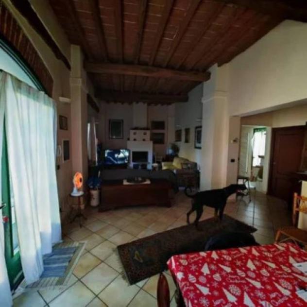 Immobile in asta di 138 m² in vendita a Modena - Foto 2