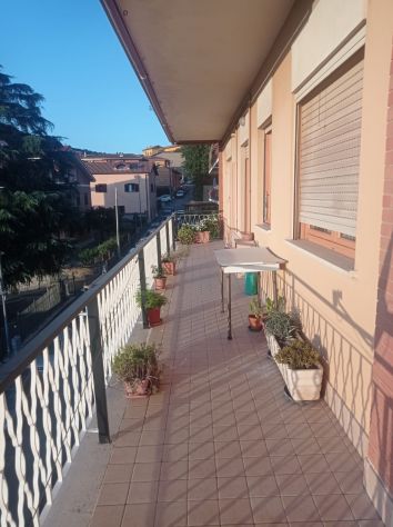 Appartamento panoramico al secondo piano - Foto 8